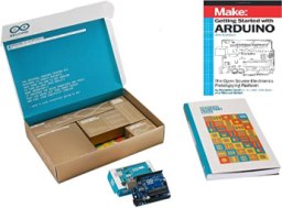 Arduino