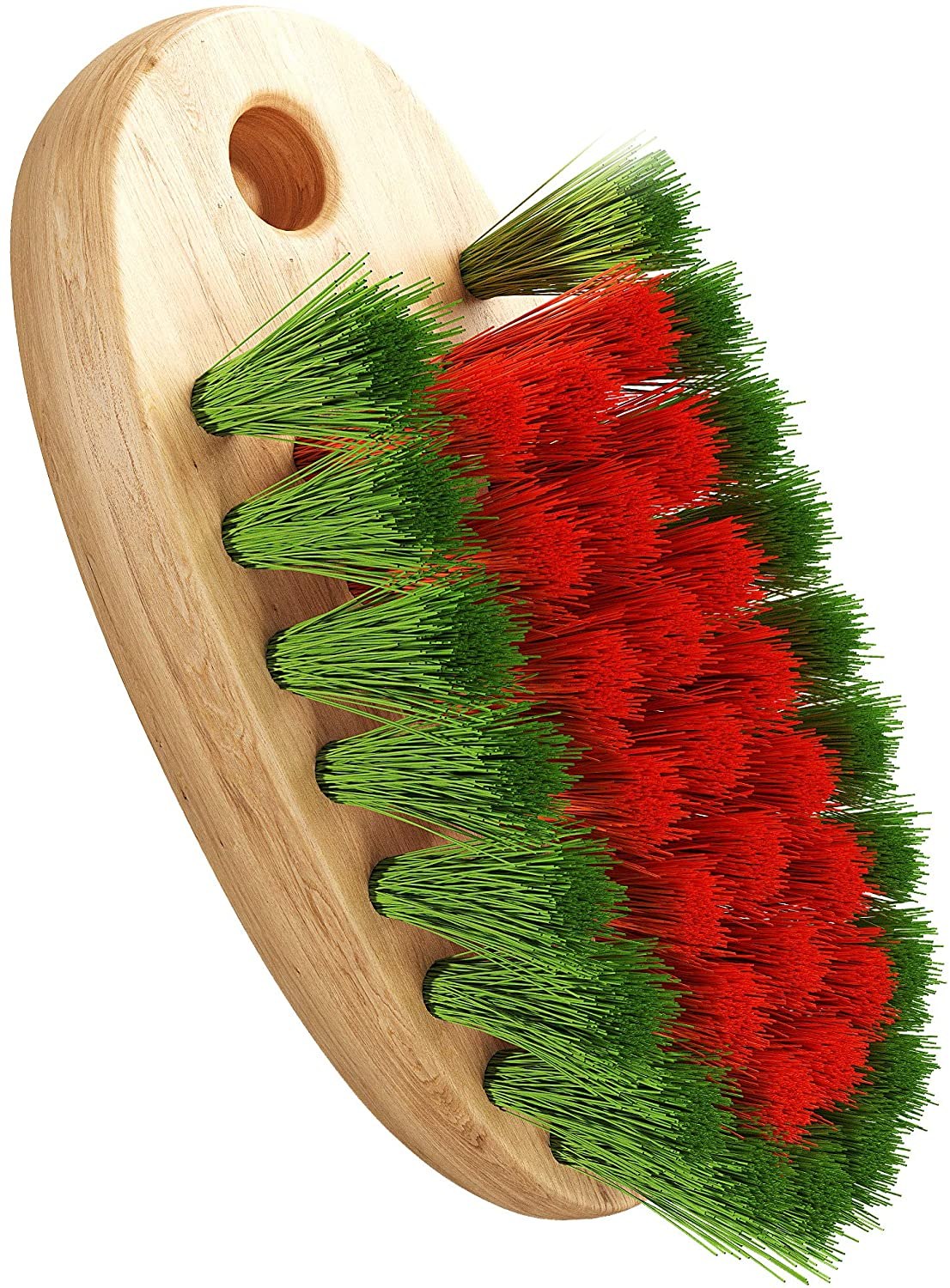 KONEX VegeBrush