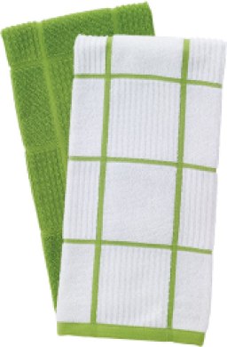 T-fal Textiles