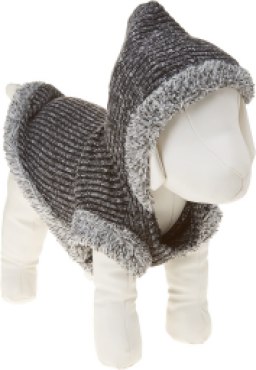 Fitwarm