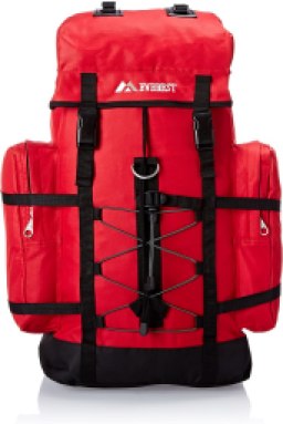 Everest