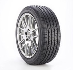 Bridgestone