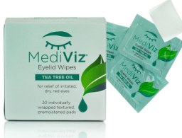 Mediviz