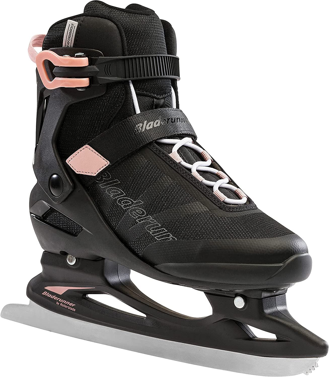Rollerblade Bladerunner Ice Women's Ice Skates