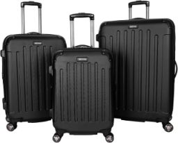 Kenneth Cole