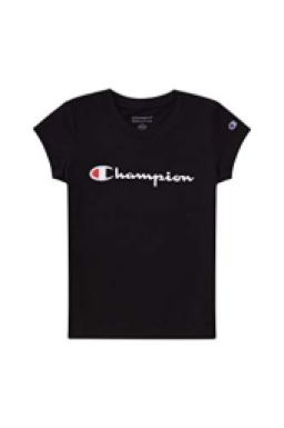 Champion