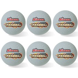 Mikasa Sports
