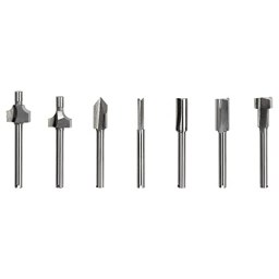 Dremel