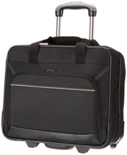 AmazonBasics