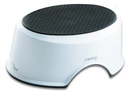 Joovy