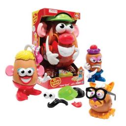 Playskool