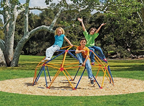 Generic Easy Outdoor Space Dome
