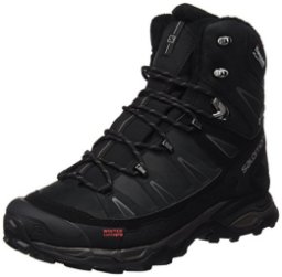 Salomon