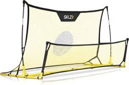 SKLZ