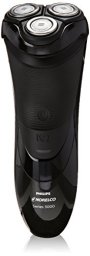Philips Norelco