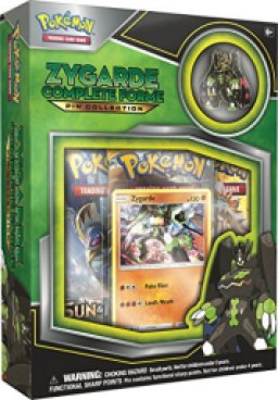 Pokémon TCG