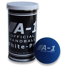 A-1