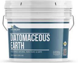 EarthBorn Elements