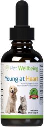 Pet Wellbeing