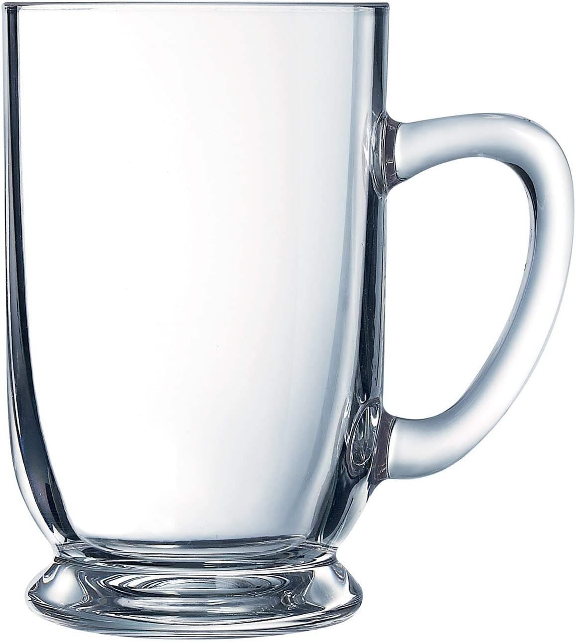 Arc International Luminarc Bolero Mug