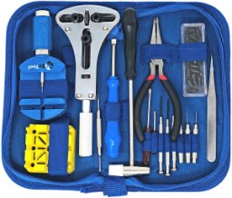 EZTool