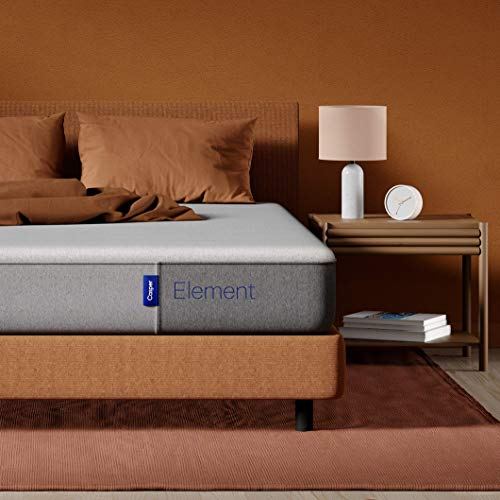 Casper The Element Mattress