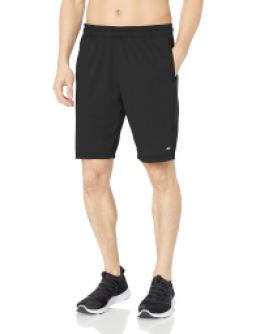 Amazon Essentials