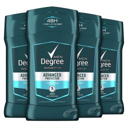 DEGREE