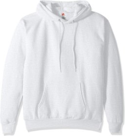 Hanes