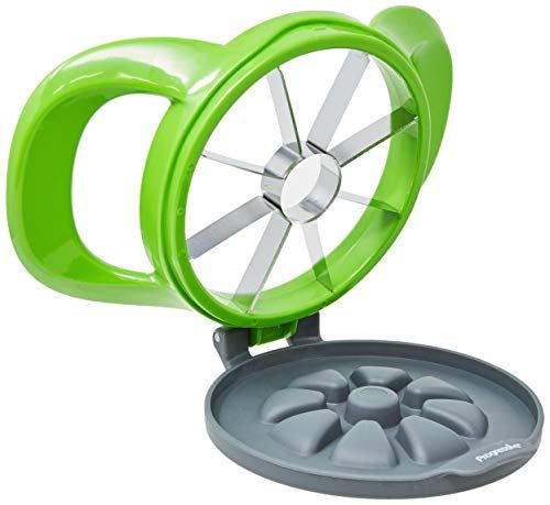 Progressive Prepworks by Progressive Wedge and Pop Apple and Pear Slicer