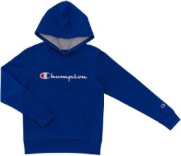 Champion