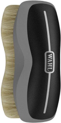 Wahl Professional Animal