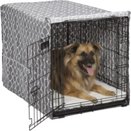 MidWest Homes for Pets