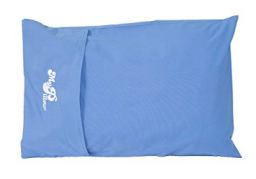 MyPillow, Inc.