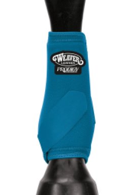 Weaver Leather