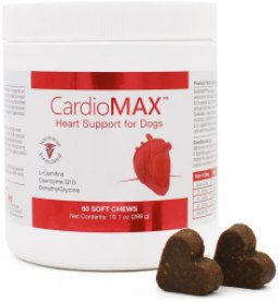 Pet Health Solutions
