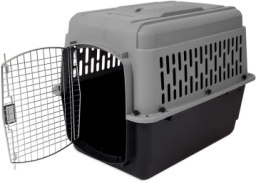 Petmate