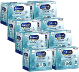 Enfamil