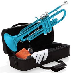 Mendini
