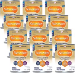 Enfamil