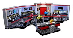 Mega Bloks