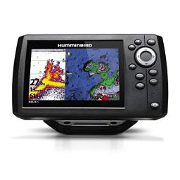 Humminbird