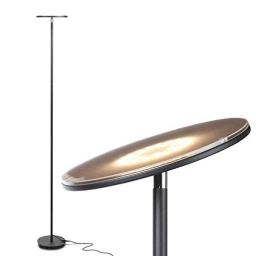 Brightech