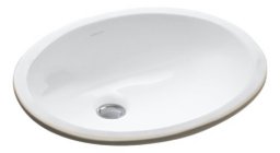 Kohler