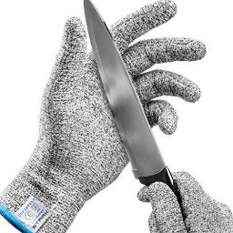 Stark Safe