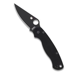Spyderco
