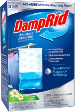 DampRid