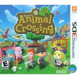 Nintendo