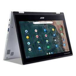 Acer