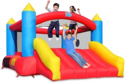 Action Air